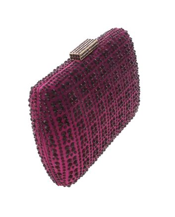 Fashion Evening Clutch Bag