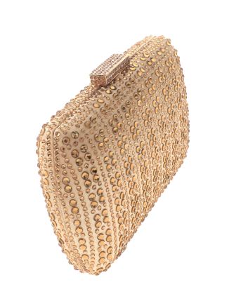 Fashion Evening Clutch Bag