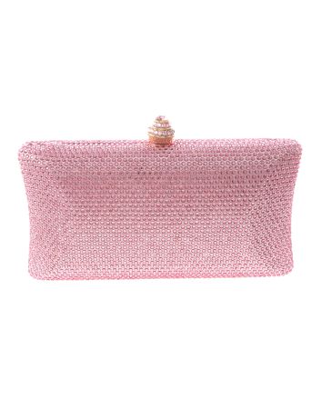 Fashion Evening Clutch Bag
