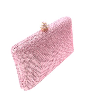 Fashion Evening Clutch Bag