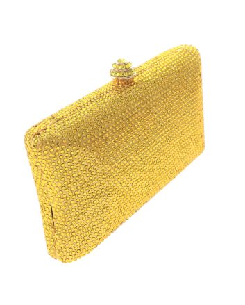 Fashion Evening Clutch Bag