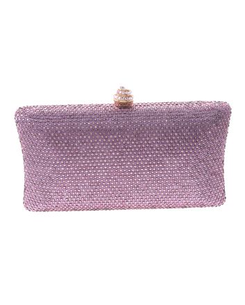 Fashion Evening Clutch Bag