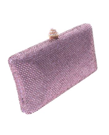 Fashion Evening Clutch Bag