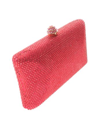 Fashion Evening Clutch Bag