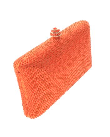 Fashion Evening Clutch Bag