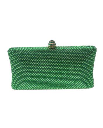 Fashion Evening Clutch Bag