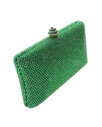 Fashion Evening Clutch Bag