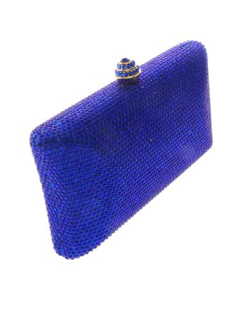Fashion Evening Clutch Bag