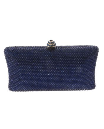 Fashion Evening Clutch Bag