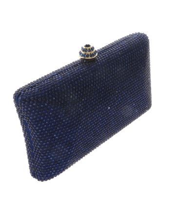 Fashion Evening Clutch Bag