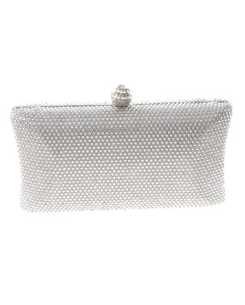 Fashion Evening Clutch Bag
