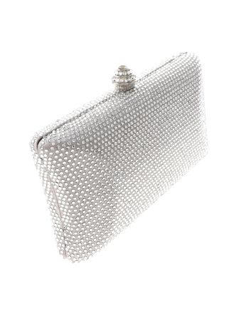 Fashion Evening Clutch Bag