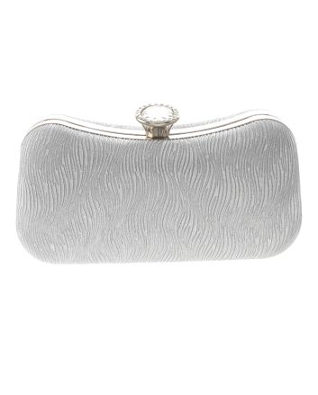 Fashion Evening Clutch Bag