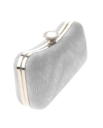 Fashion Evening Clutch Bag