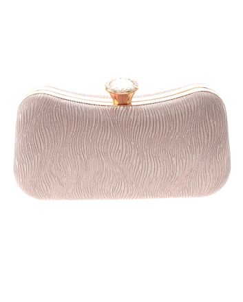 Fashion Evening Clutch Bag