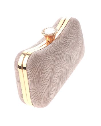 Fashion Evening Clutch Bag