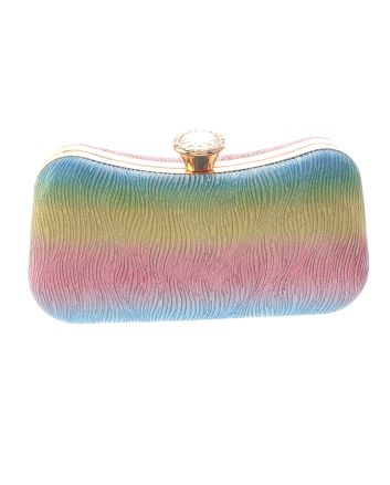 Fashion Evening Clutch Bag