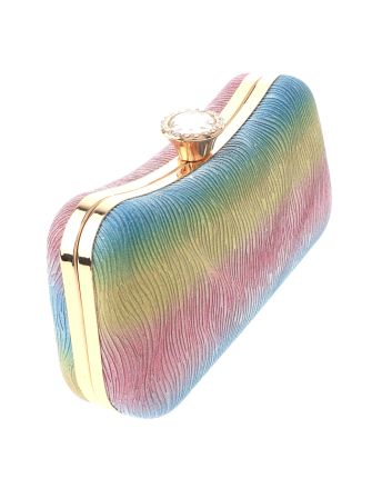 Fashion Evening Clutch Bag