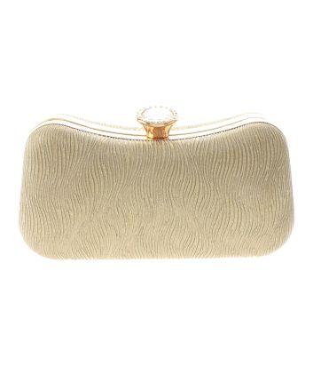 Fashion Evening Clutch Bag