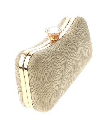 Fashion Evening Clutch Bag