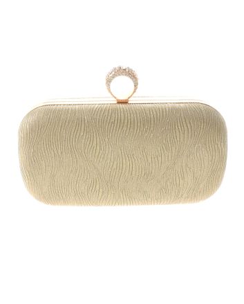 Fashion Evening Clutch Bag