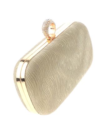Fashion Evening Clutch Bag
