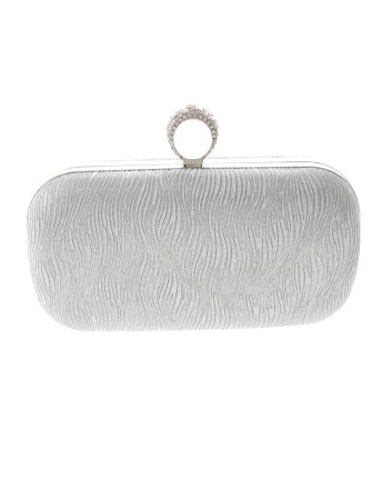 Fashion Evening Clutch Bag