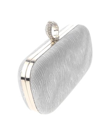 Fashion Evening Clutch Bag