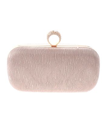 Fashion Evening Clutch Bag