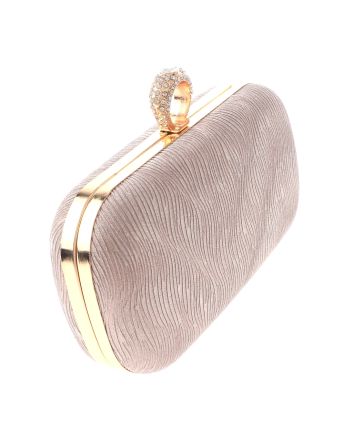 Fashion Evening Clutch Bag