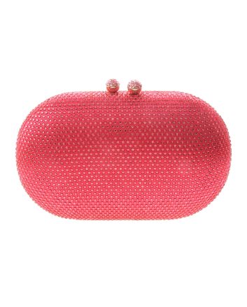 Fashion Evening Clutch Bag