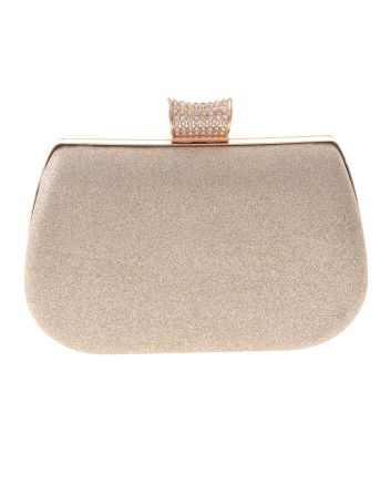 Fashion Evening Clutch Bag