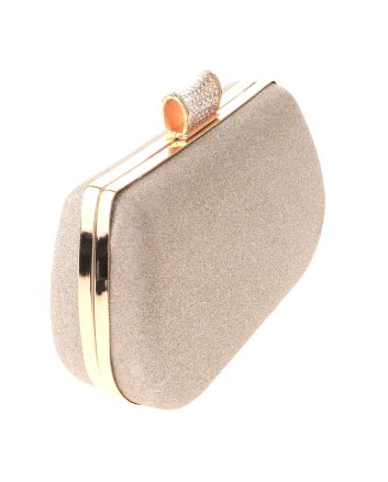Fashion Evening Clutch Bag