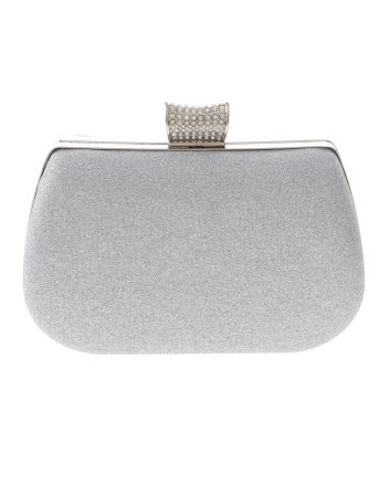 Fashion Evening Clutch Bag