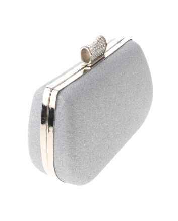 Fashion Evening Clutch Bag