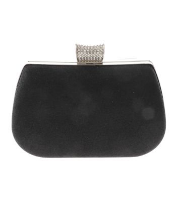 Fashion Evening Clutch Bag