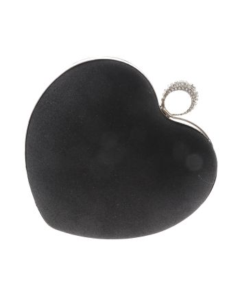 Fashion Evening Clutch Bag