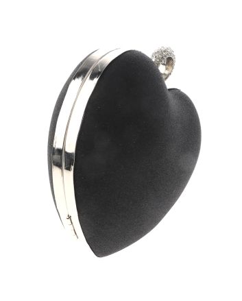 Fashion Evening Clutch Bag