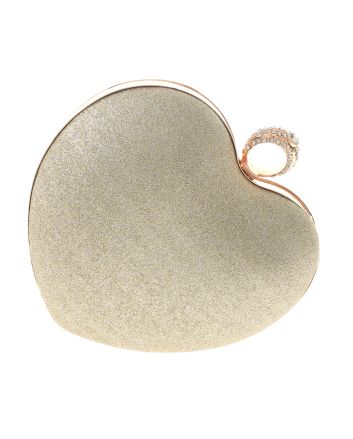 Fashion Evening Clutch Bag