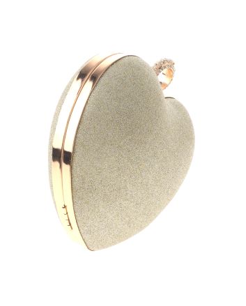 Fashion Evening Clutch Bag