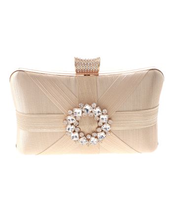 Fashion Evening Clutch Bag