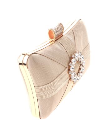 Fashion Evening Clutch Bag
