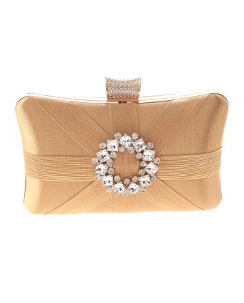 Fashion Evening Clutch Bag