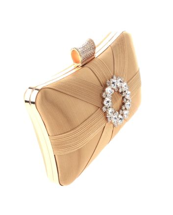 Fashion Evening Clutch Bag