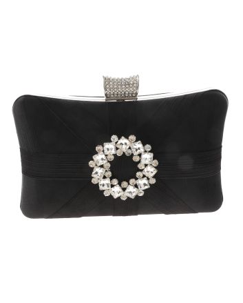 Fashion Evening Clutch Bag