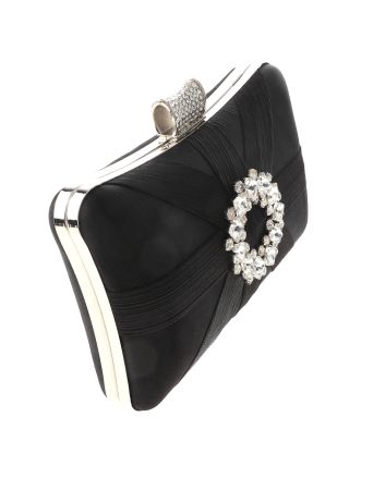 Fashion Evening Clutch Bag