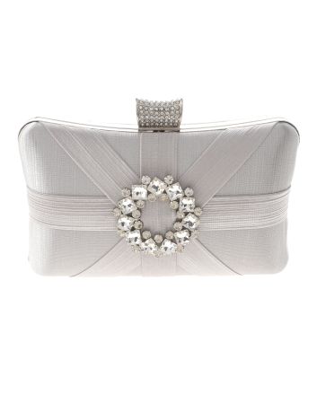 Fashion Evening Clutch Bag