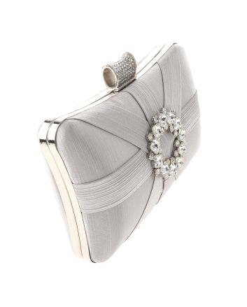 Fashion Evening Clutch Bag
