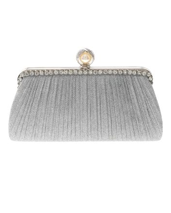 Fashion Evening Clutch Bag