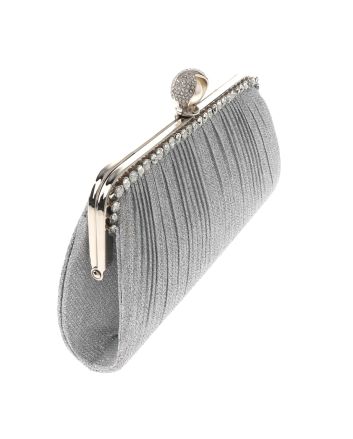 Fashion Evening Clutch Bag